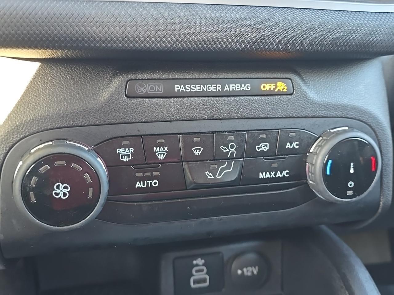 2024 Ford Bronco Sport Big Bend Gaithersburg MD