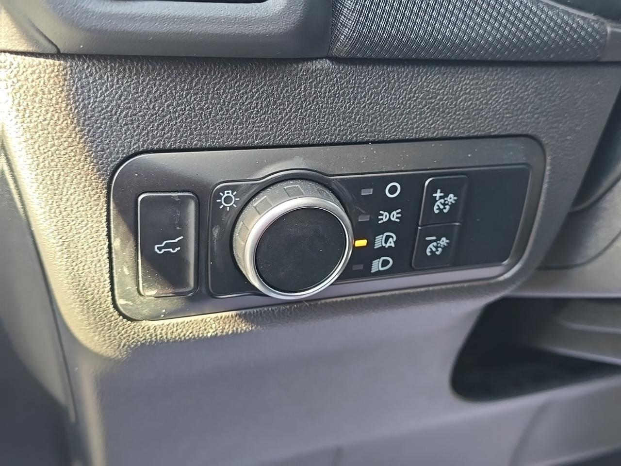 2024 Ford Bronco Sport Big Bend Gaithersburg MD