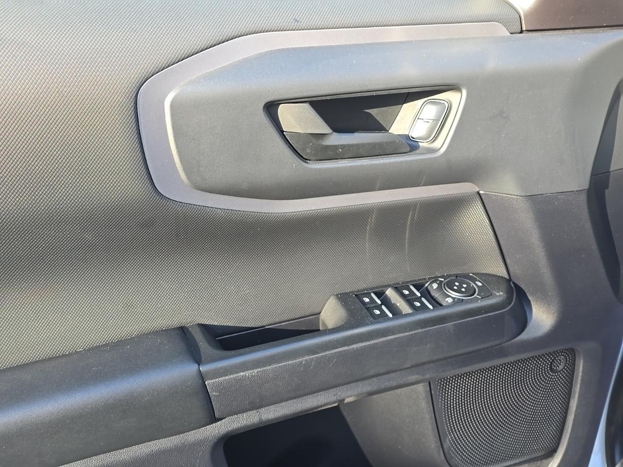 2024 Ford Bronco Sport Big Bend Gaithersburg MD