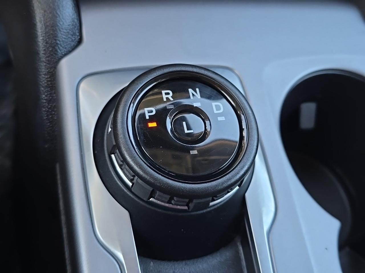 2024 Ford Bronco Sport Big Bend Gaithersburg MD