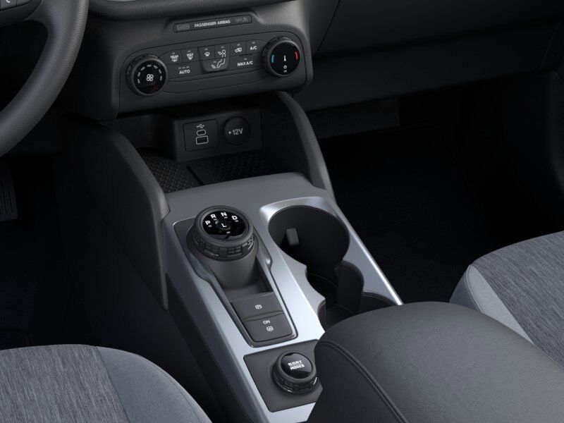 2024 Ford Bronco Sport Big Bend Warrenton VA