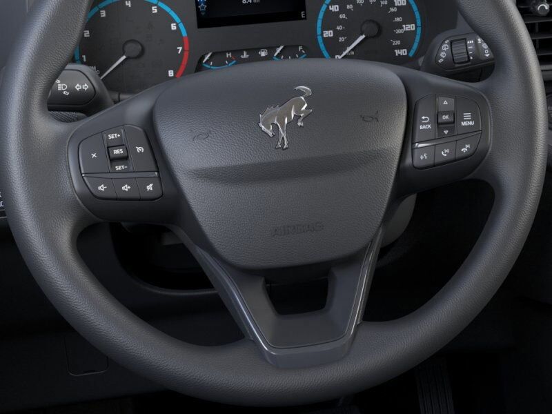 2024 Ford Bronco Sport Big Bend Warrenton VA