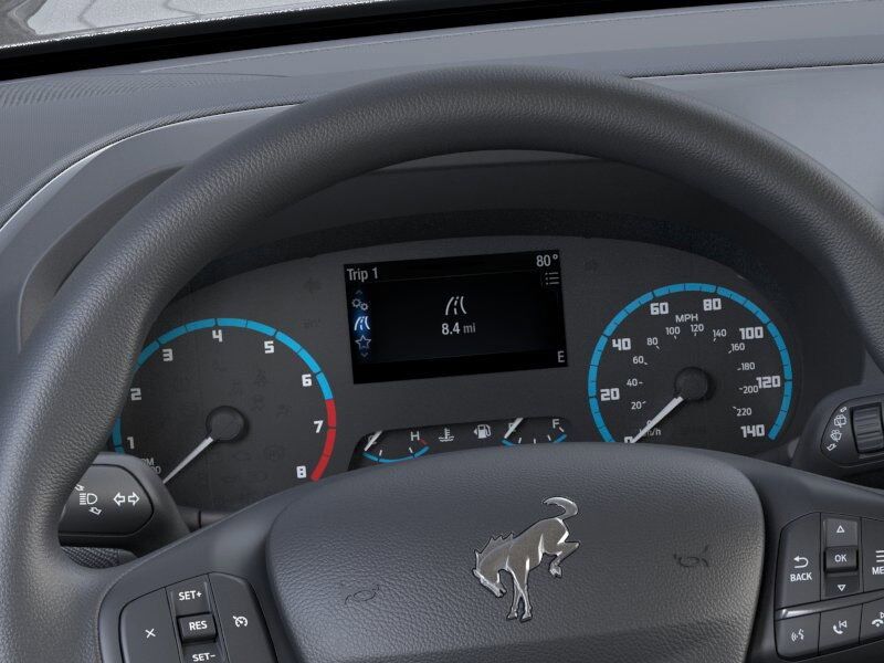 2024 Ford Bronco Sport Big Bend Warrenton VA