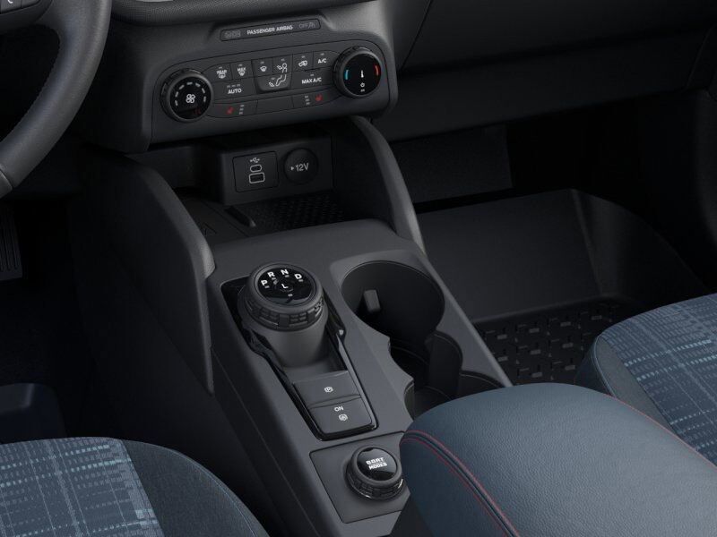 2024 Ford Bronco Sport Heritage Green Bay WI