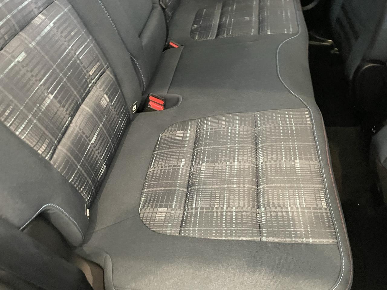 2024 Ford Bronco Sport Heritage Annapolis MD