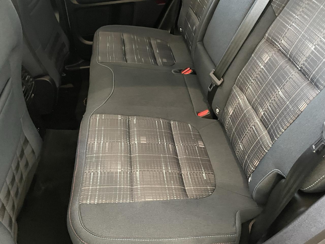 2024 Ford Bronco Sport Heritage Annapolis MD