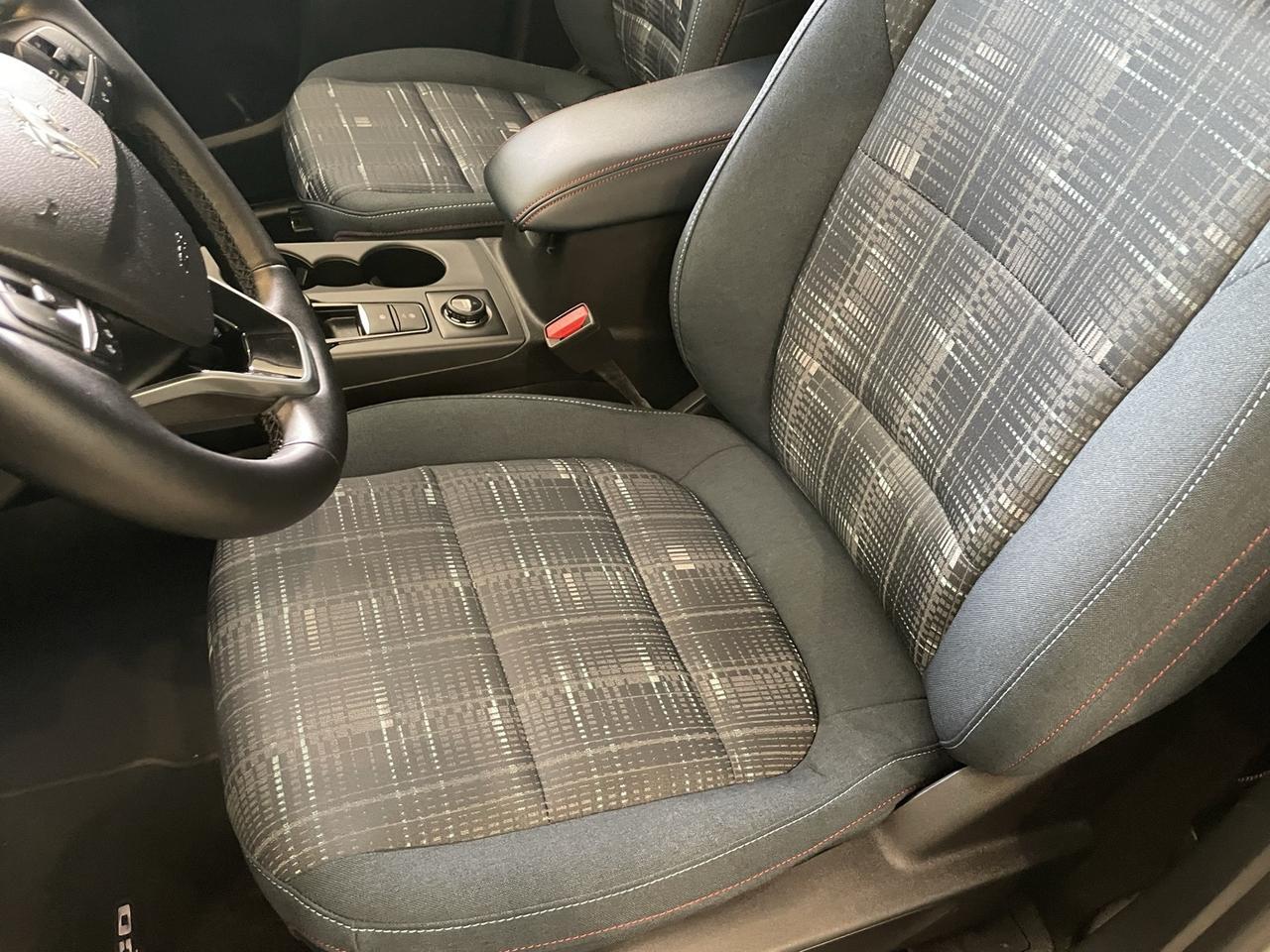 2024 Ford Bronco Sport Heritage Annapolis MD