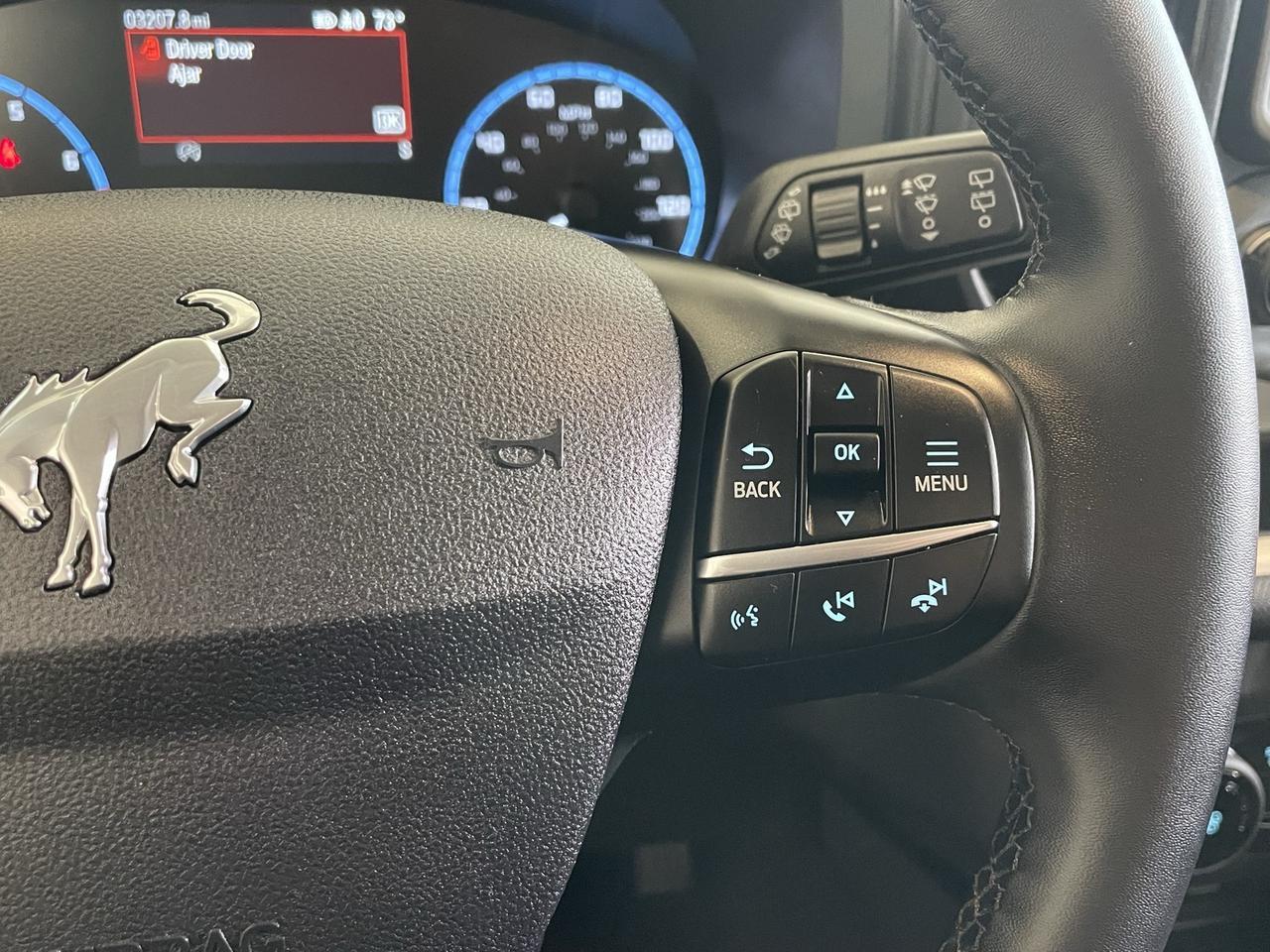 2024 Ford Bronco Sport Heritage Annapolis MD