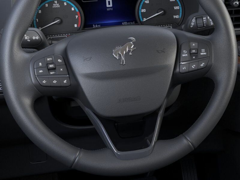 2024 Ford Bronco Sport Outer Banks Green Bay WI