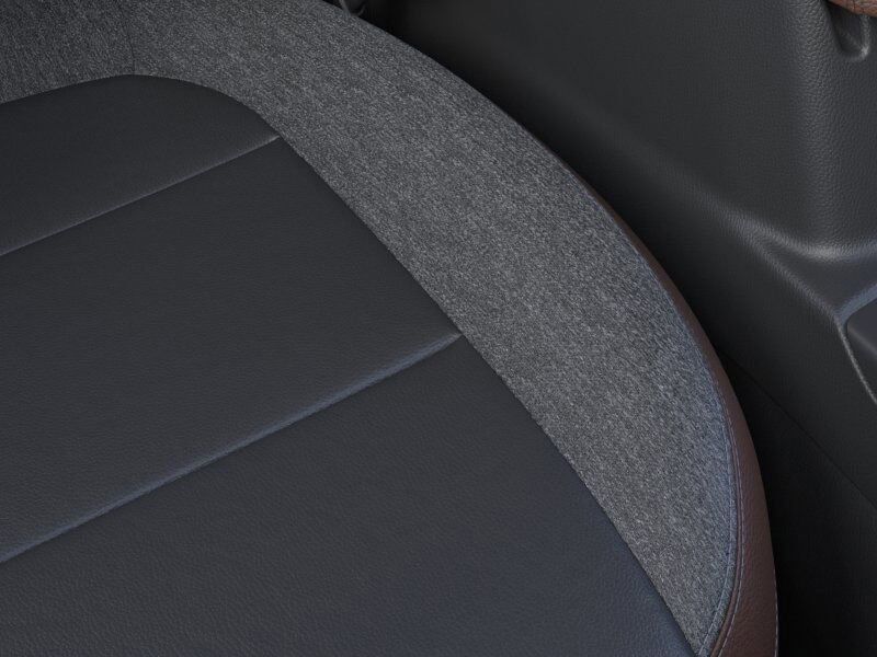 2024 Ford Bronco Sport Outer Banks Green Bay WI