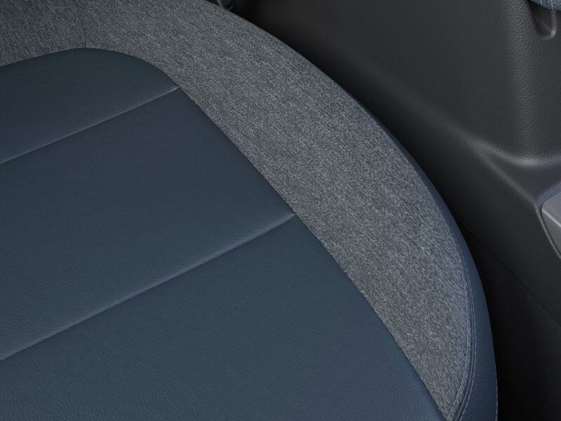 2024 Ford Bronco Sport Outer Banks Green Bay WI