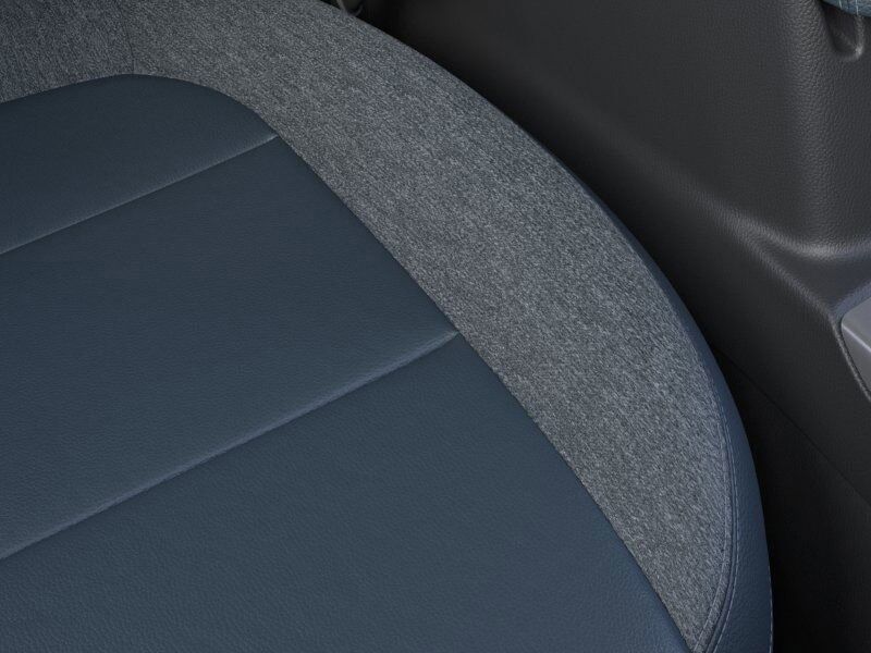 2024 Ford Bronco Sport Outer Banks Green Bay WI