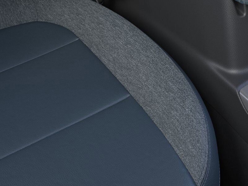 2024 Ford Bronco Sport Outer Banks Green Bay WI