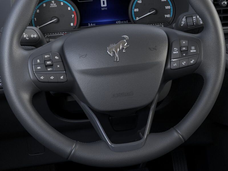 2024 Ford Bronco Sport Outer Banks Gaithersburg MD