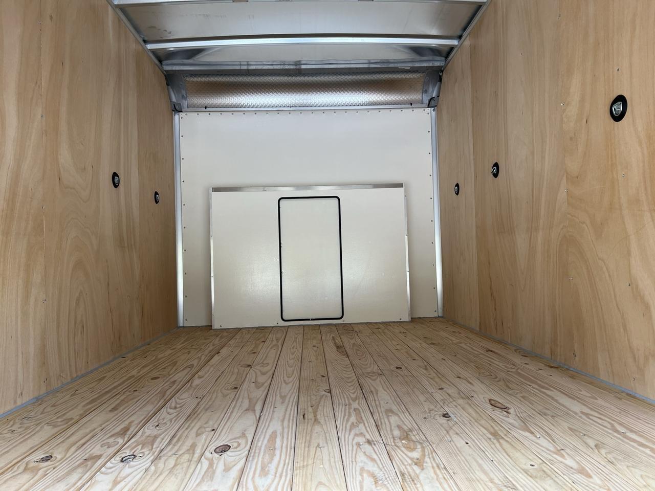 2024 Ford E-350SD Base Richmond VA