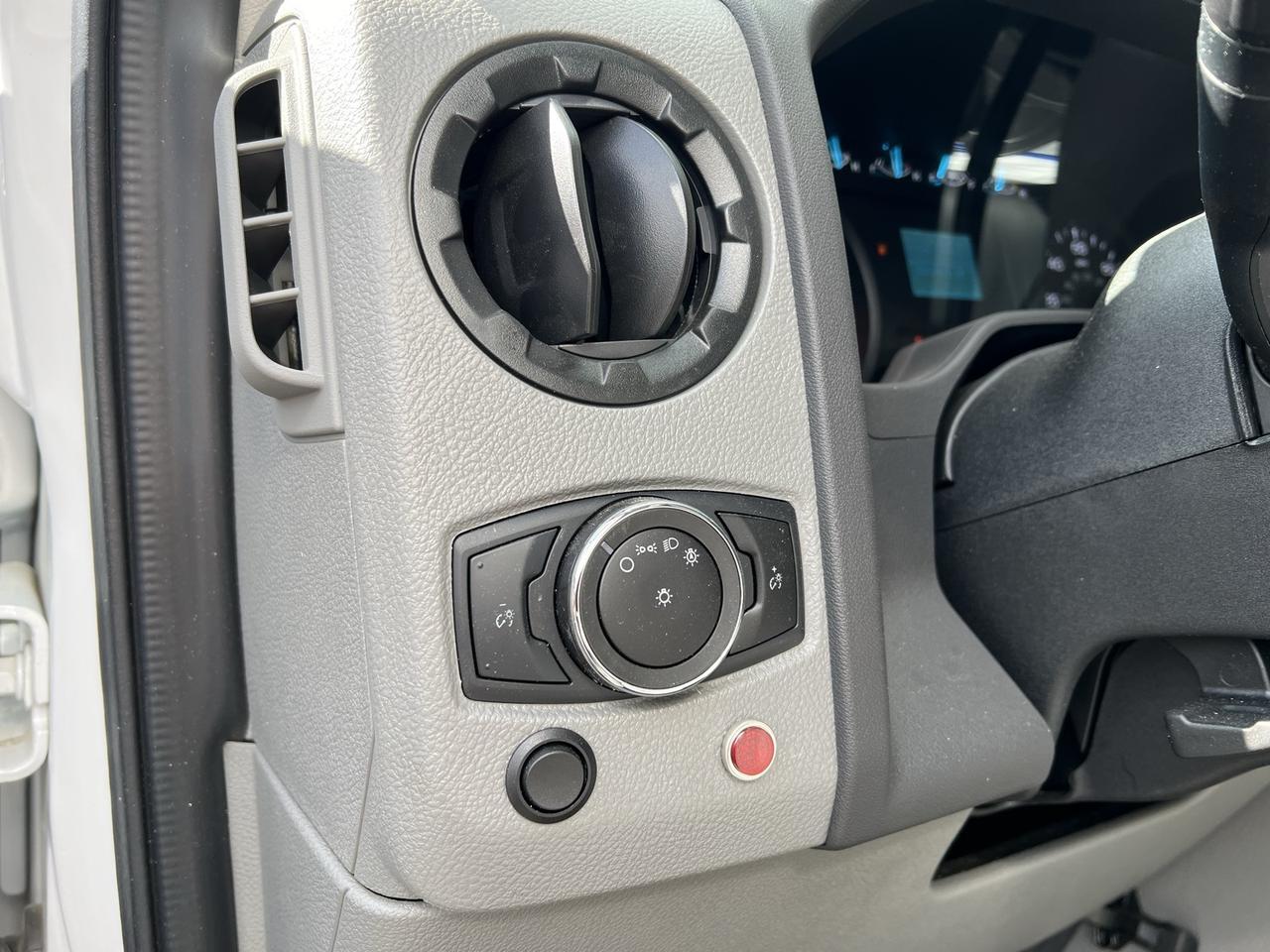 2024 Ford E-350SD Base Richmond VA