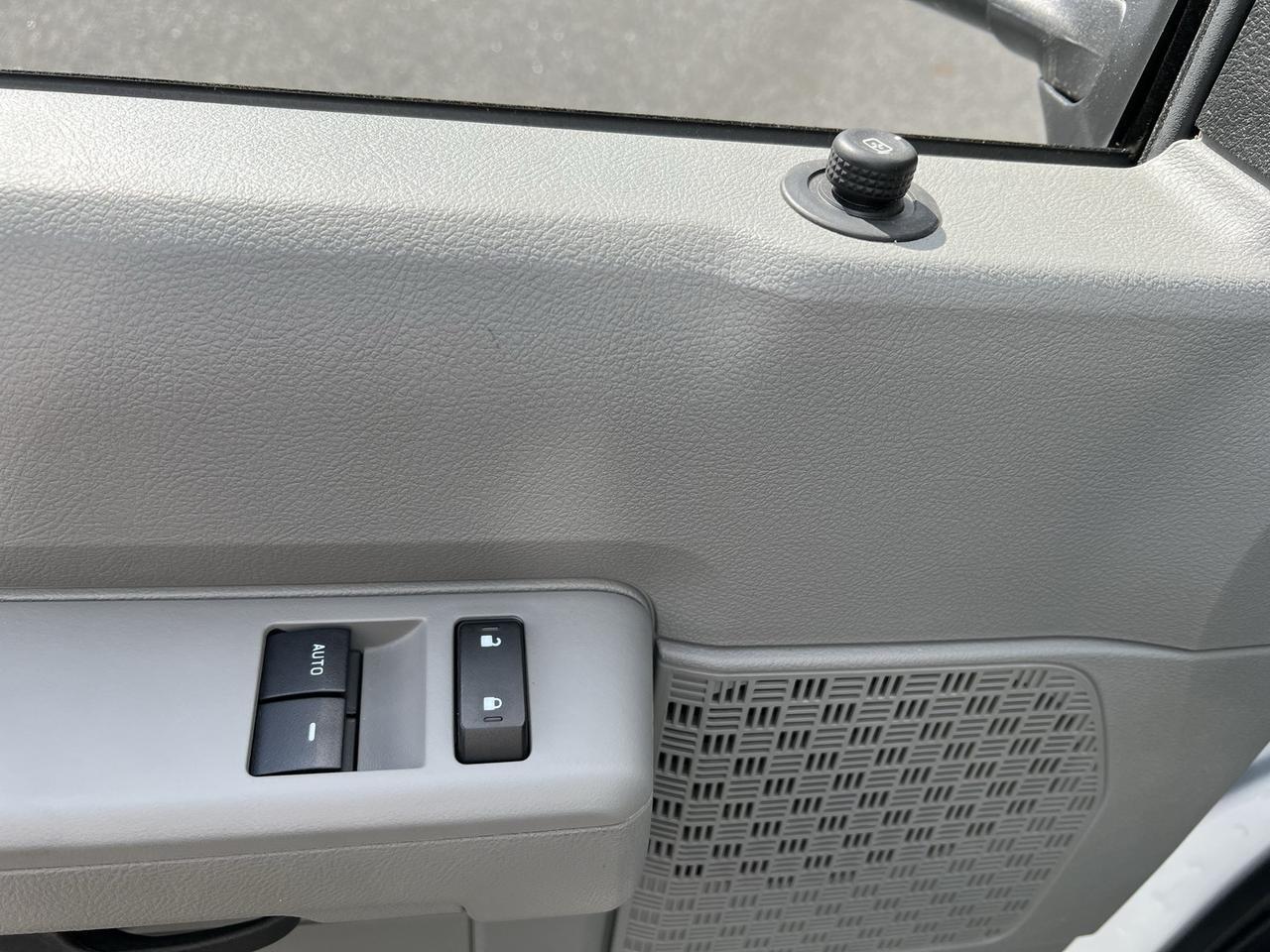 2024 Ford E-350SD Base Richmond VA