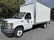 2024 Ford E-350SD Base