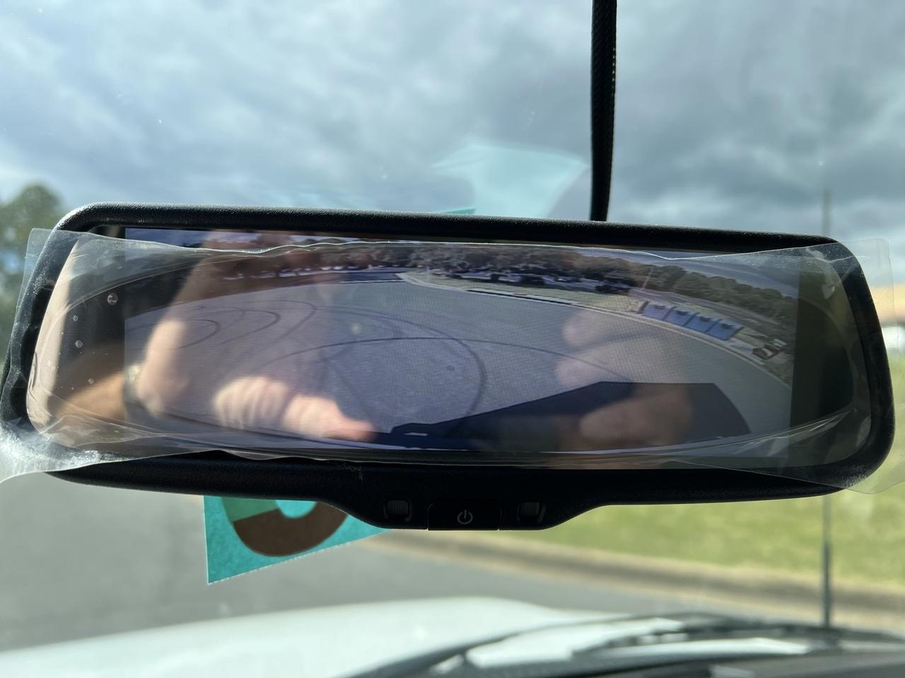 2024 Ford E-350SD Base Richmond VA