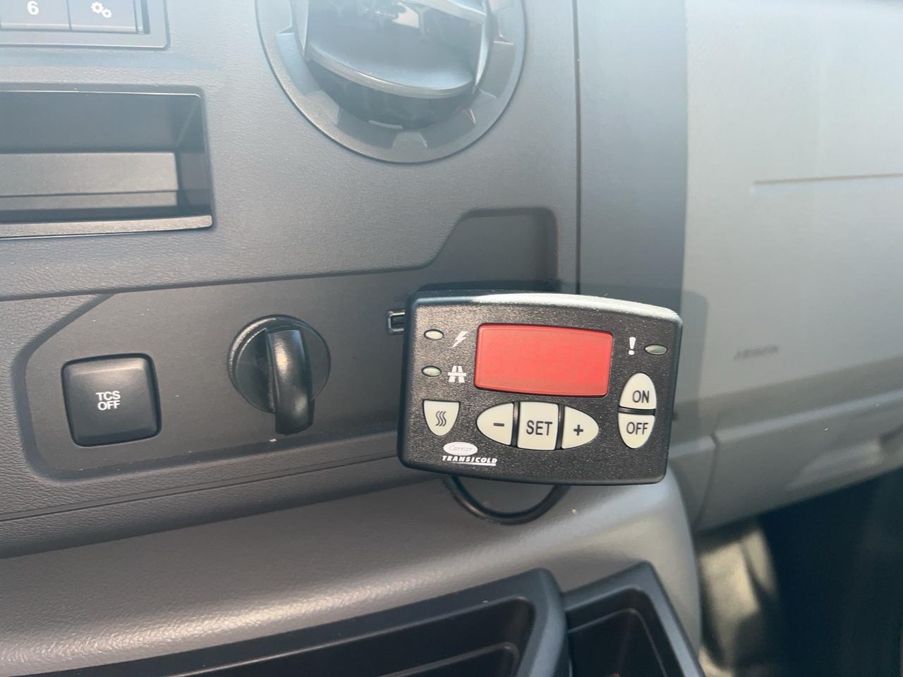 2024 Ford E-350SD Base Richmond VA