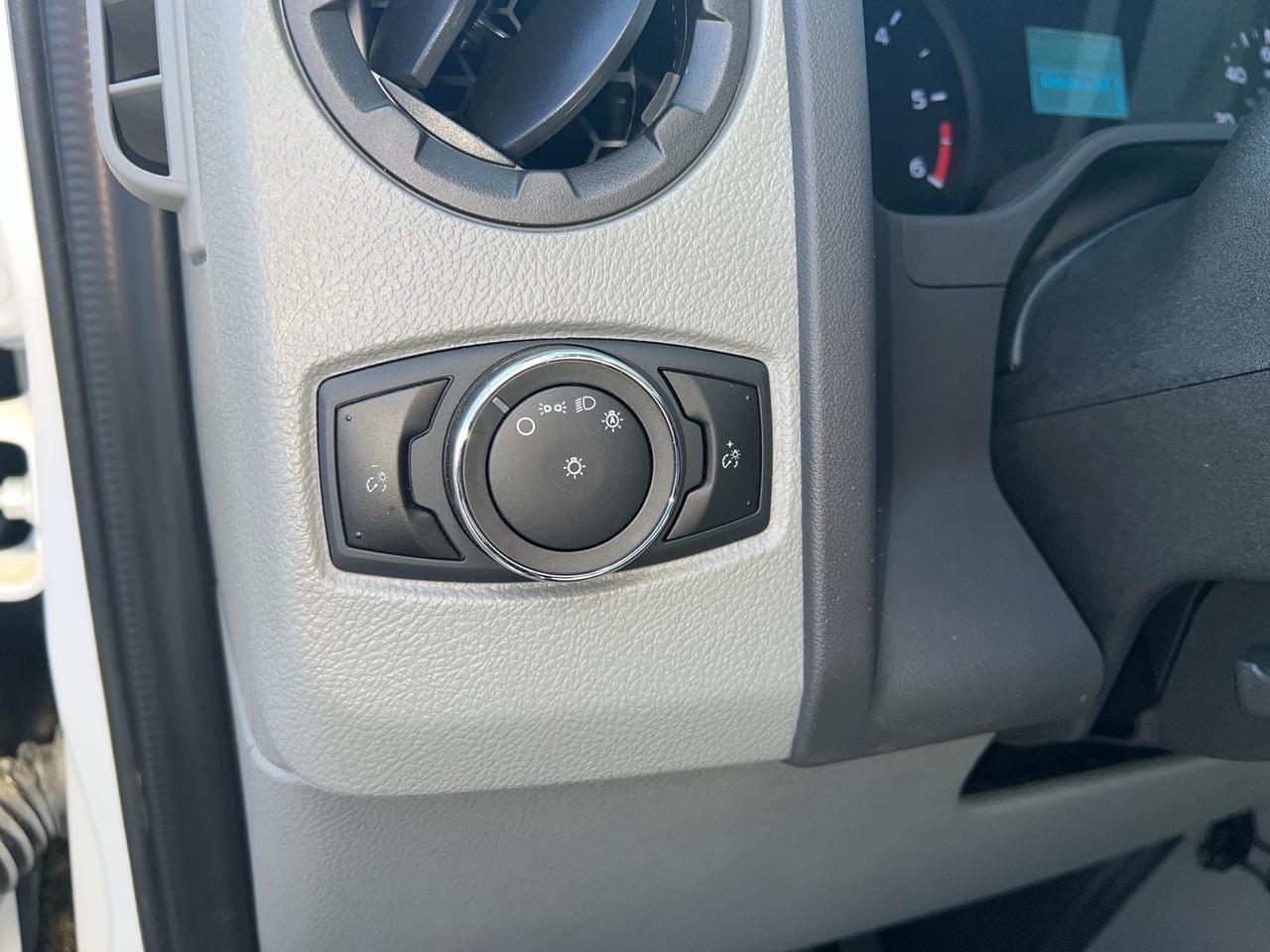 2024 Ford E-350SD Base Richmond VA