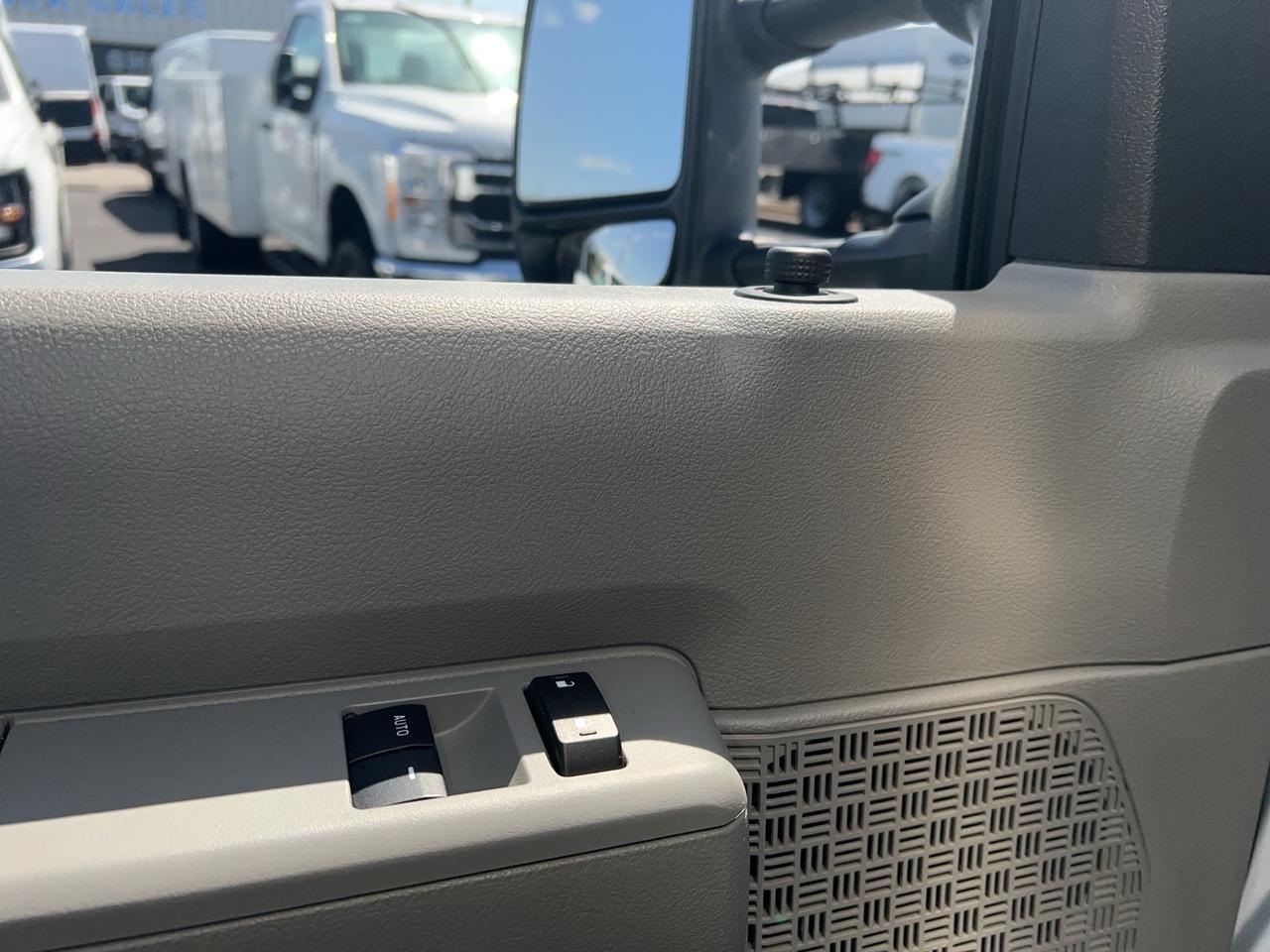 2024 Ford E-350SD Base Richmond VA