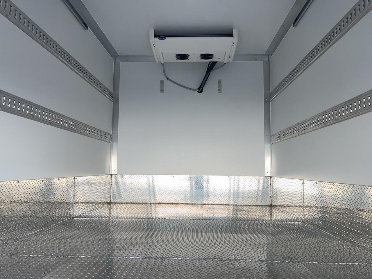 2024 Ford E-350SD Base Richmond VA