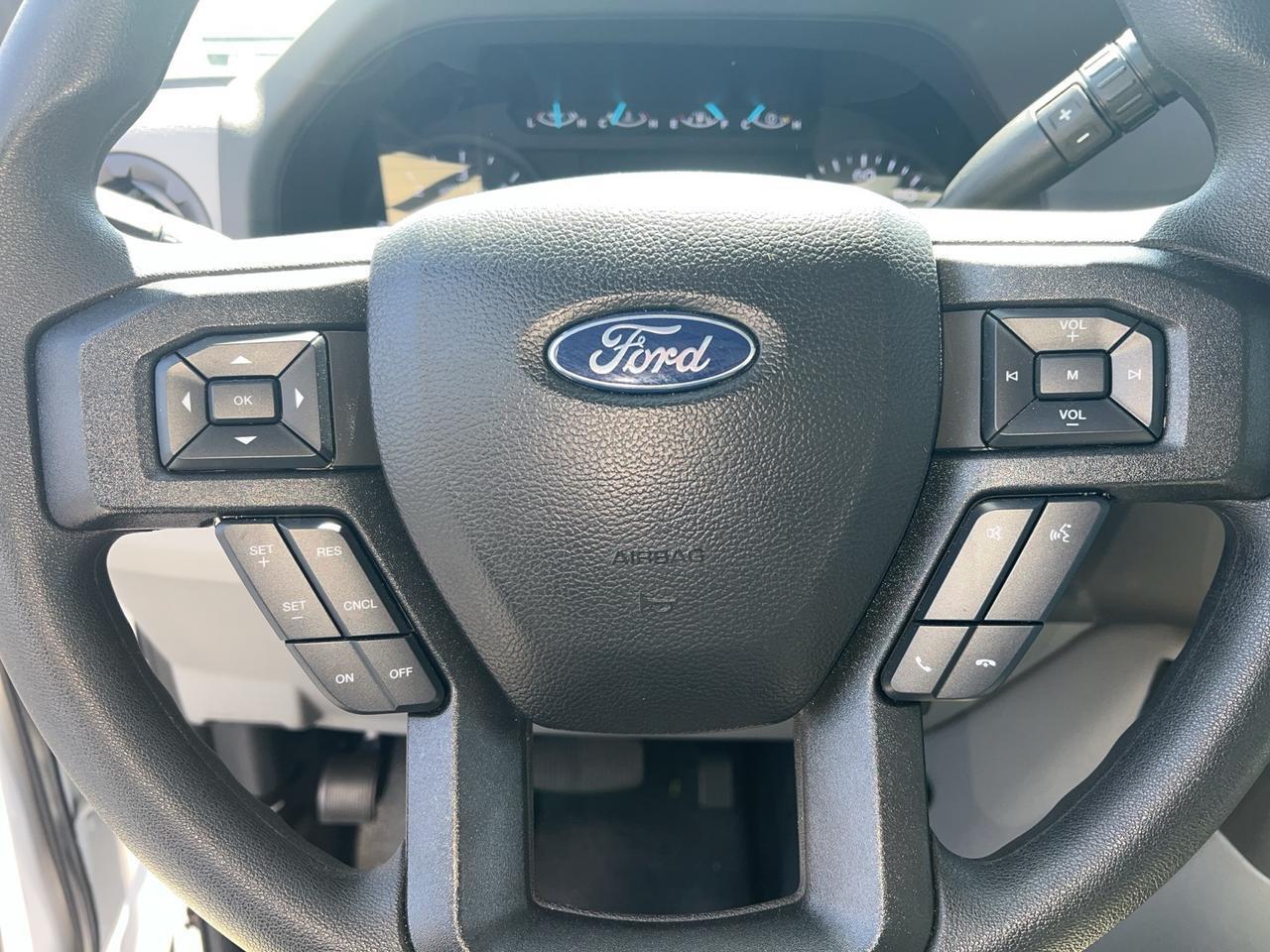 2024 Ford E-350SD Base Richmond VA