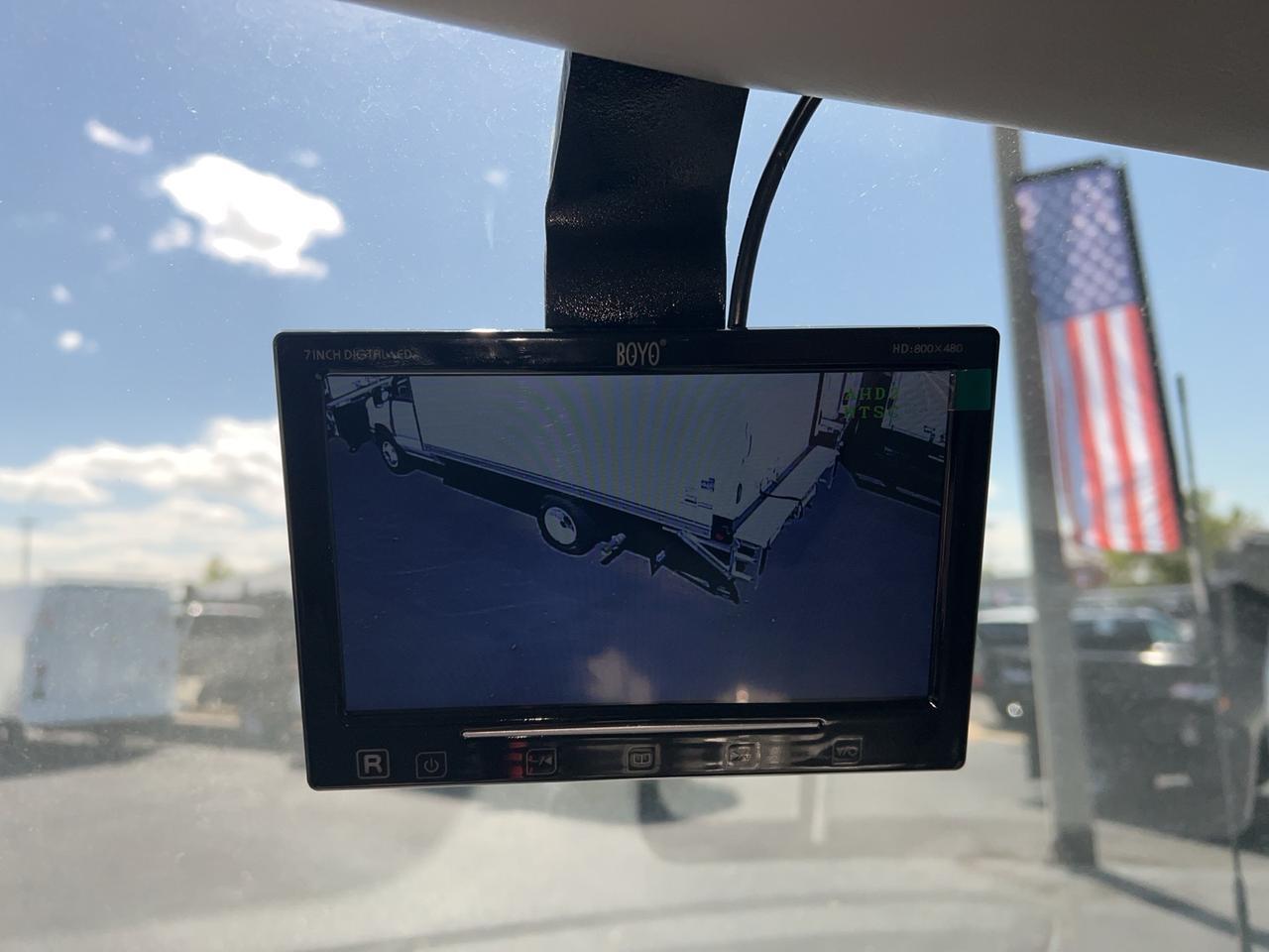 2024 Ford E-350SD Base Richmond VA