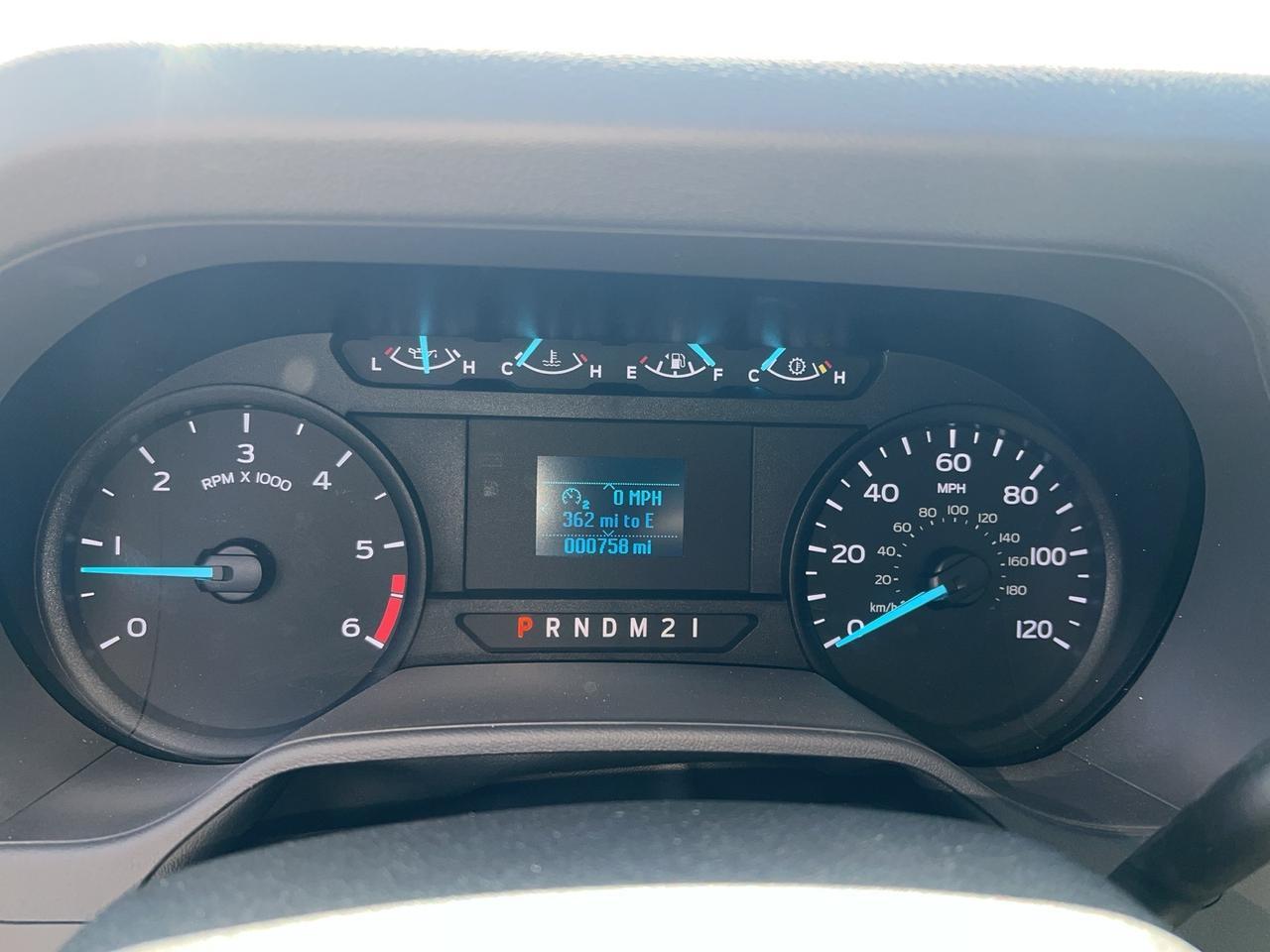 2024 Ford E-350SD Base Richmond VA