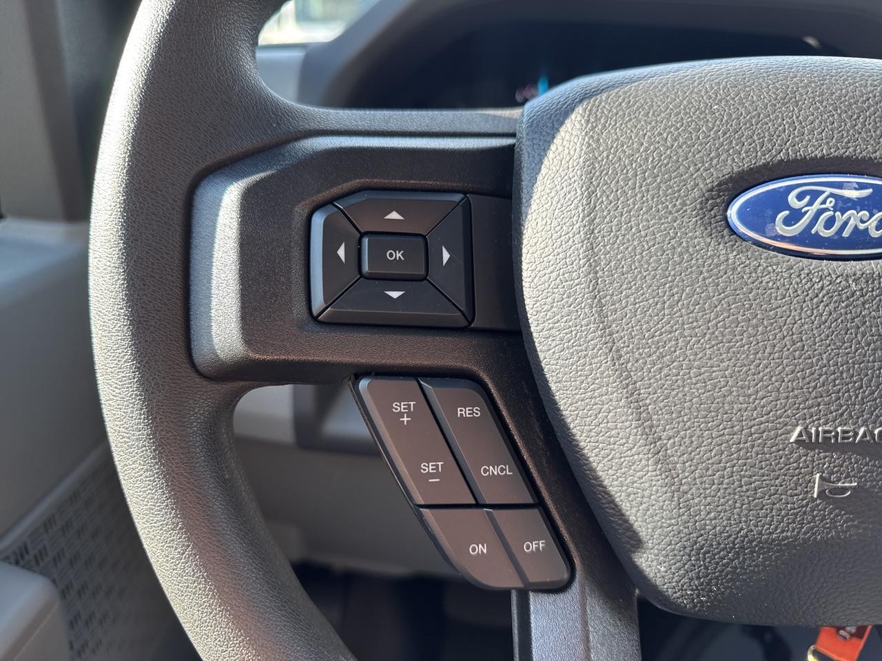 2024 Ford E-350SD Base Warrenton VA