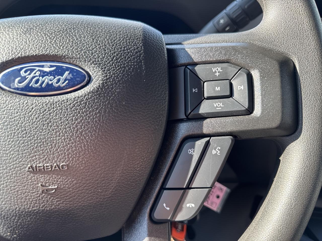 2024 Ford E-350SD Base Warrenton VA