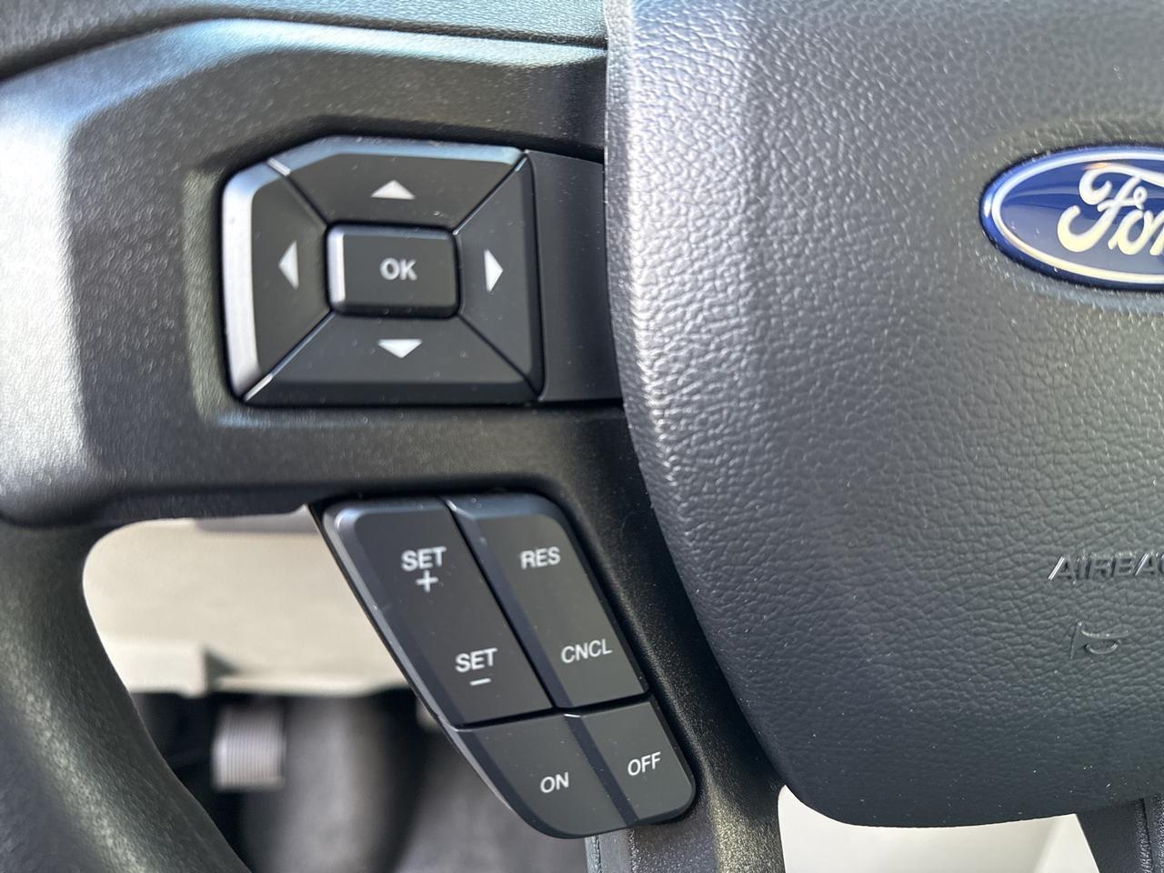 2024 Ford E-450SD Base Warrenton VA