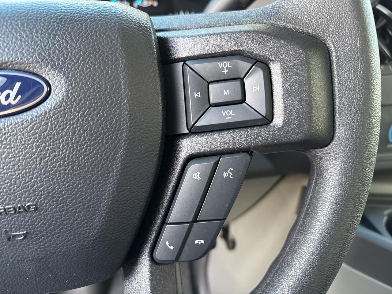 2024 Ford E-450SD Base Warrenton VA