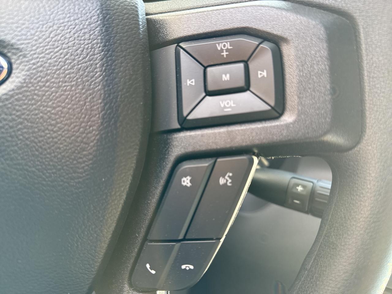 2024 Ford E-450SD Base Warrenton VA