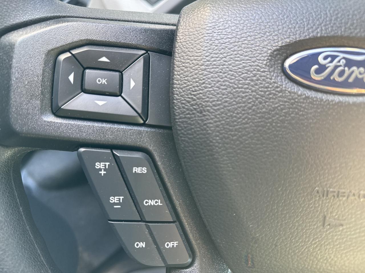 2024 Ford E-450SD Base Warrenton VA