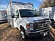 2024 Ford E-450SD Base