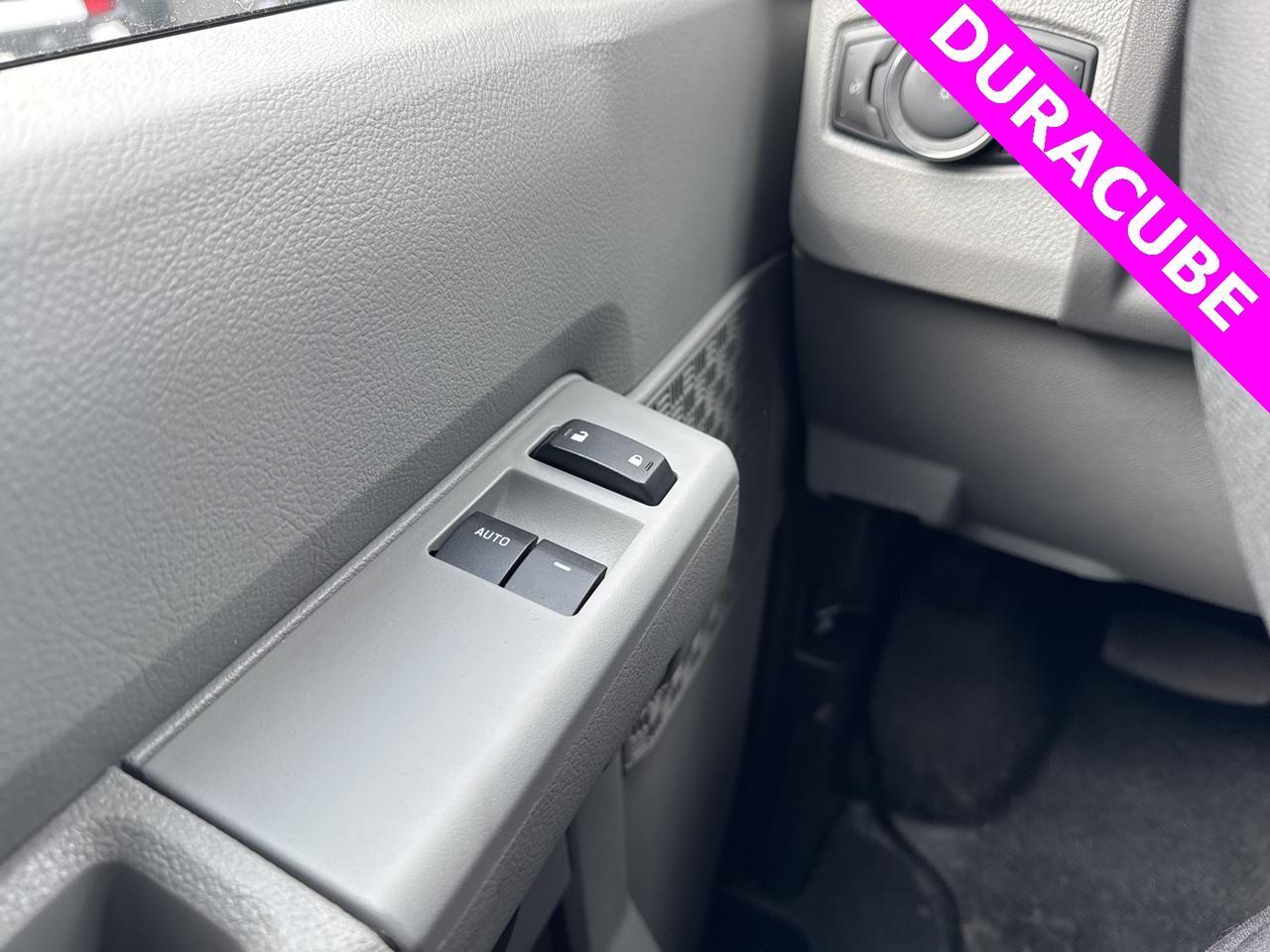 2024 Ford E-450SD Base Warrenton VA