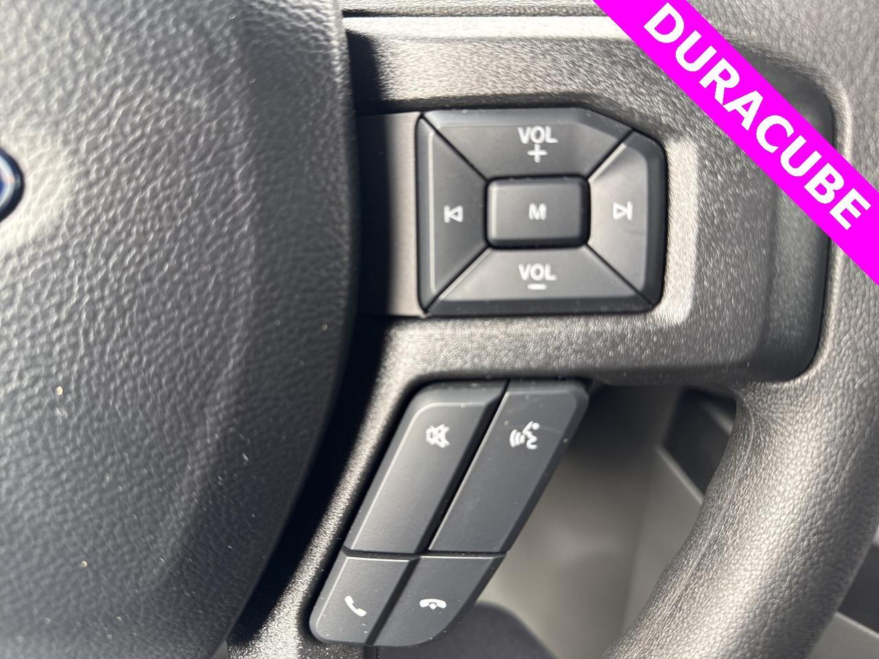 2024 Ford E-450SD Base Warrenton VA