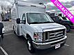 2024 Ford E-450SD Base