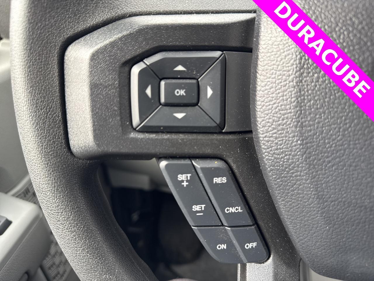 2024 Ford E-450SD Base Warrenton VA