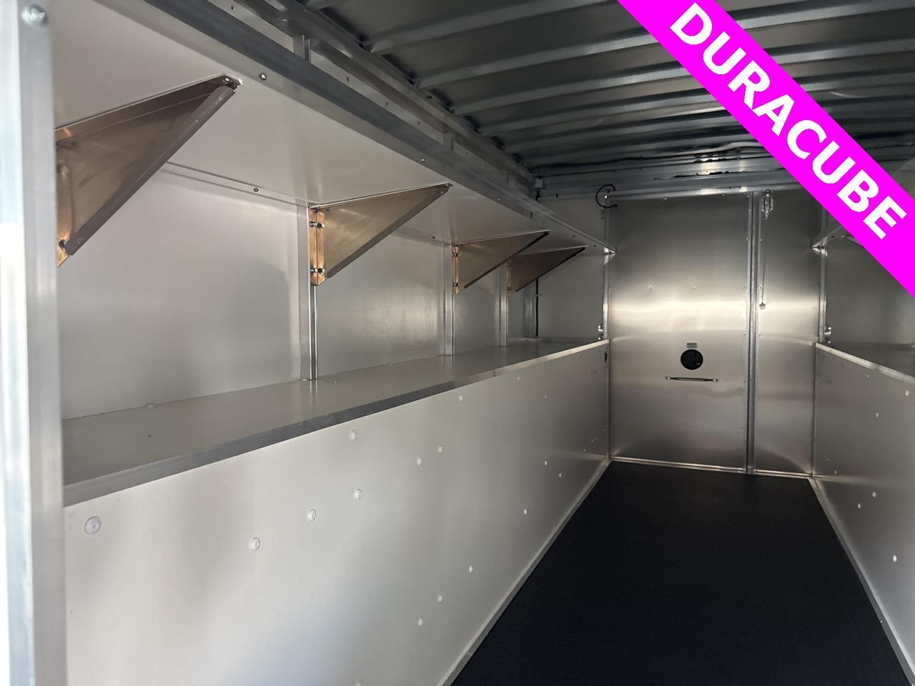 2024 Ford E-450SD Base Warrenton VA