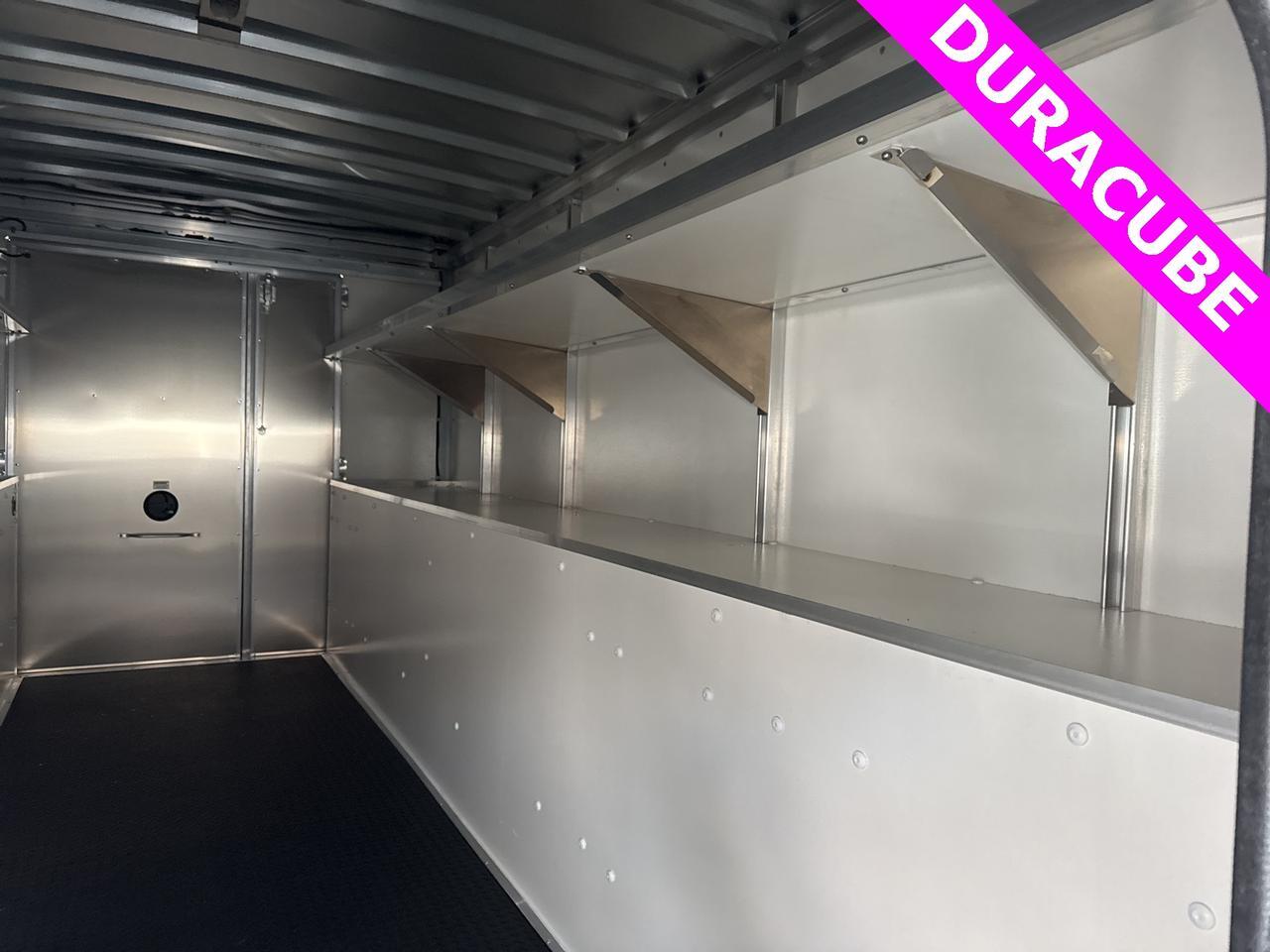 2024 Ford E-450SD Base Warrenton VA