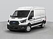 2024 Ford E-Transit-350 Base