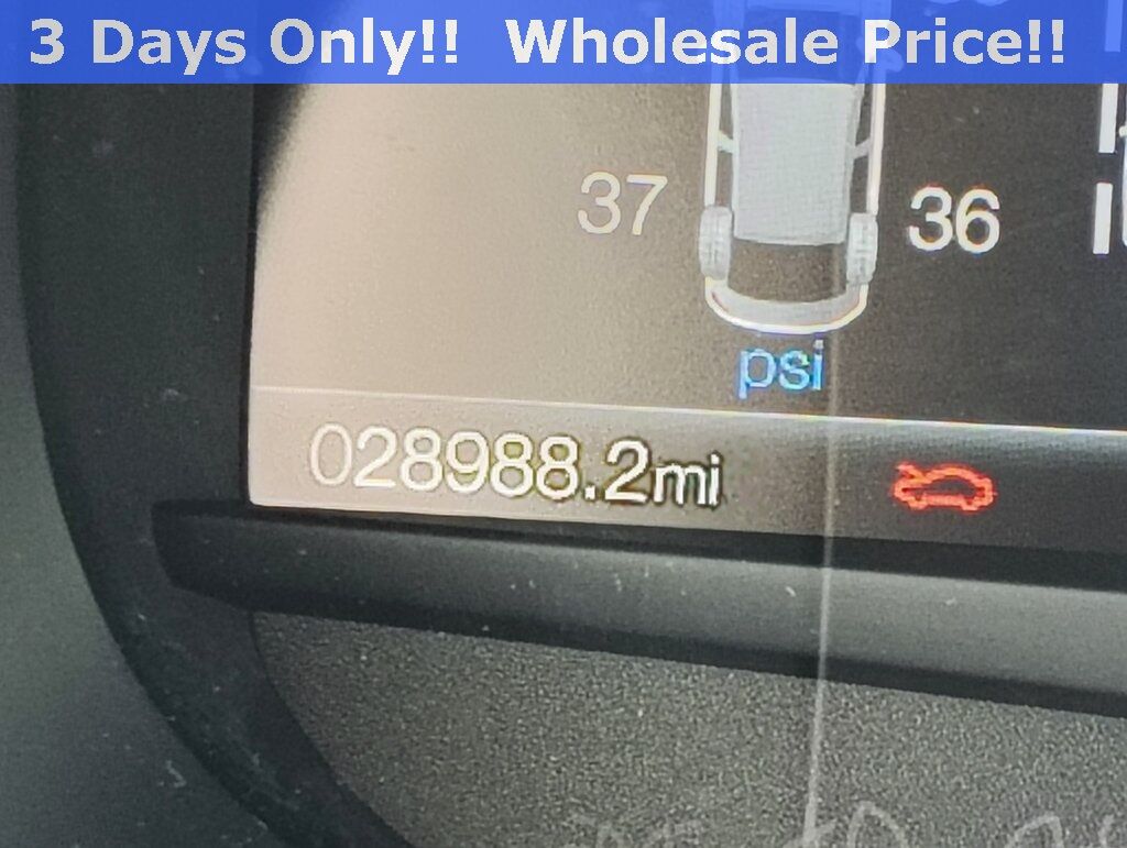 2024 Ford Edge SEL Green Bay WI