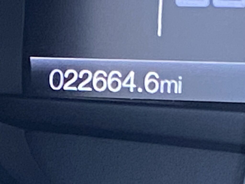 2024 Ford Edge SEL Green Bay WI