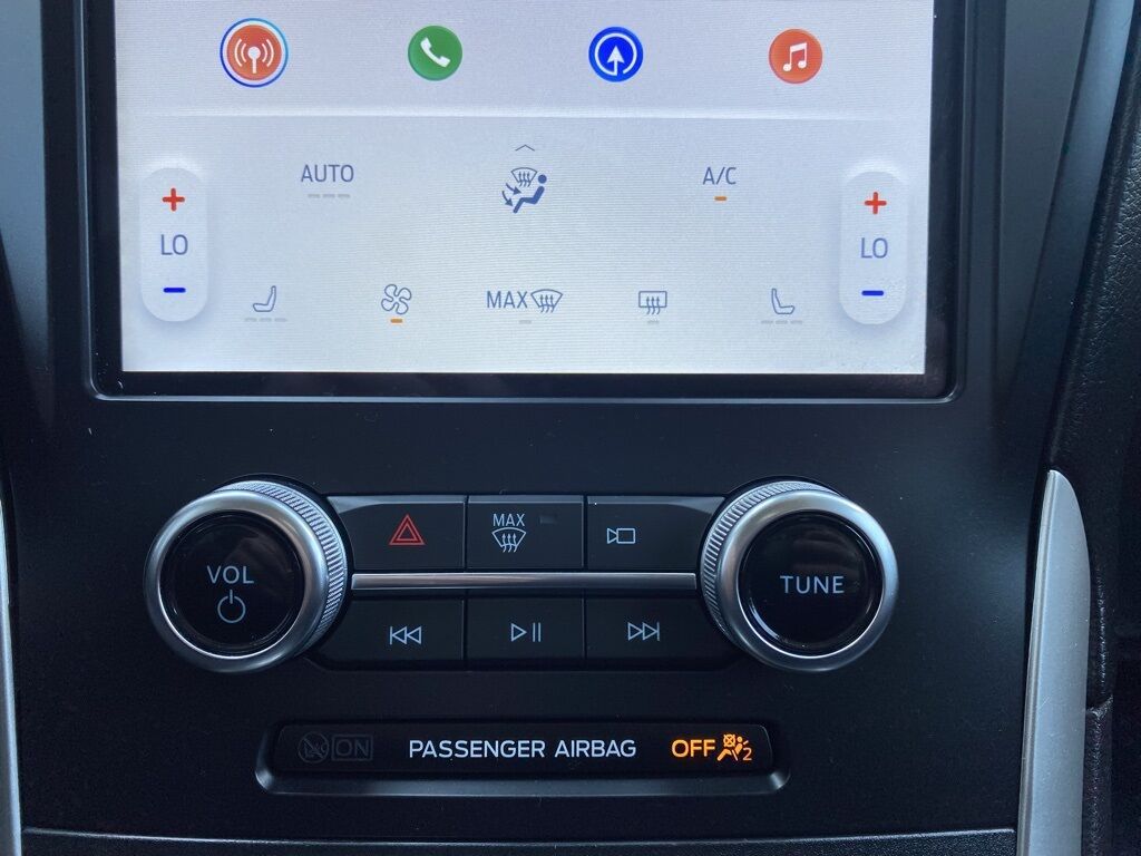 2024 Ford Edge SEL Green Bay WI