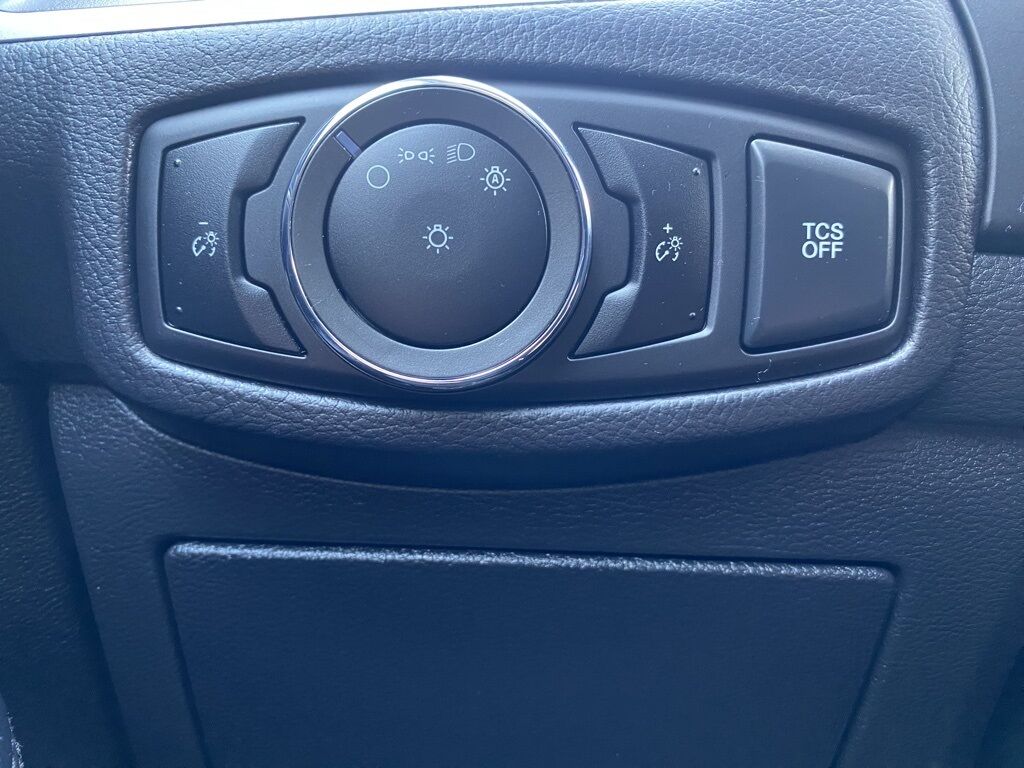 2024 Ford Edge SEL Green Bay WI