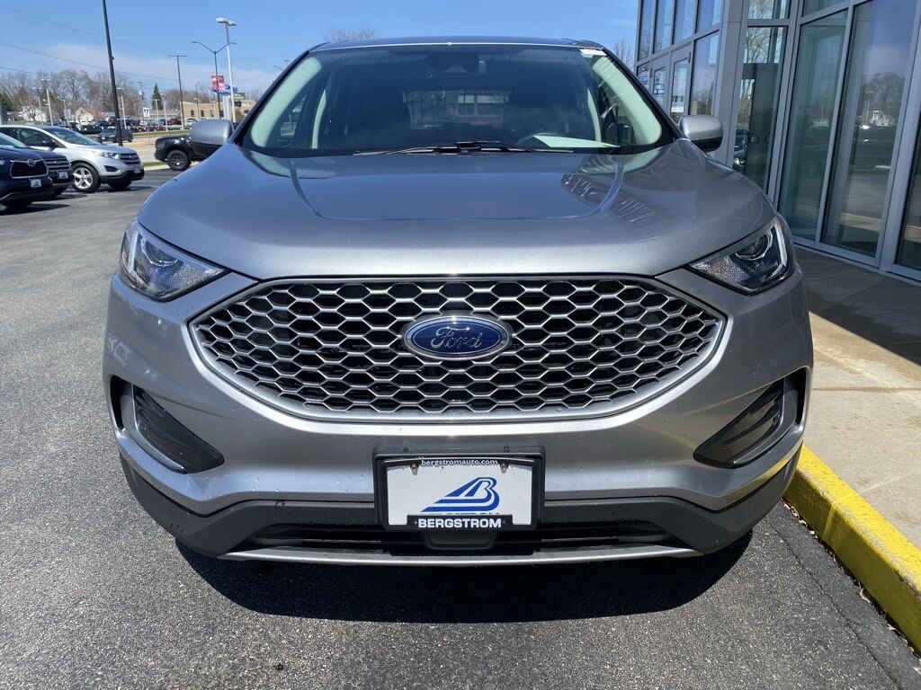 2024 Ford Edge SEL Green Bay WI