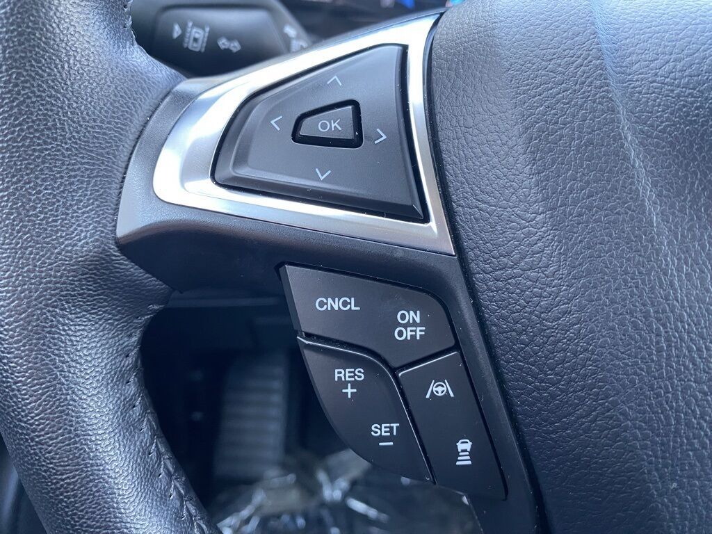 2024 Ford Edge SEL Green Bay WI